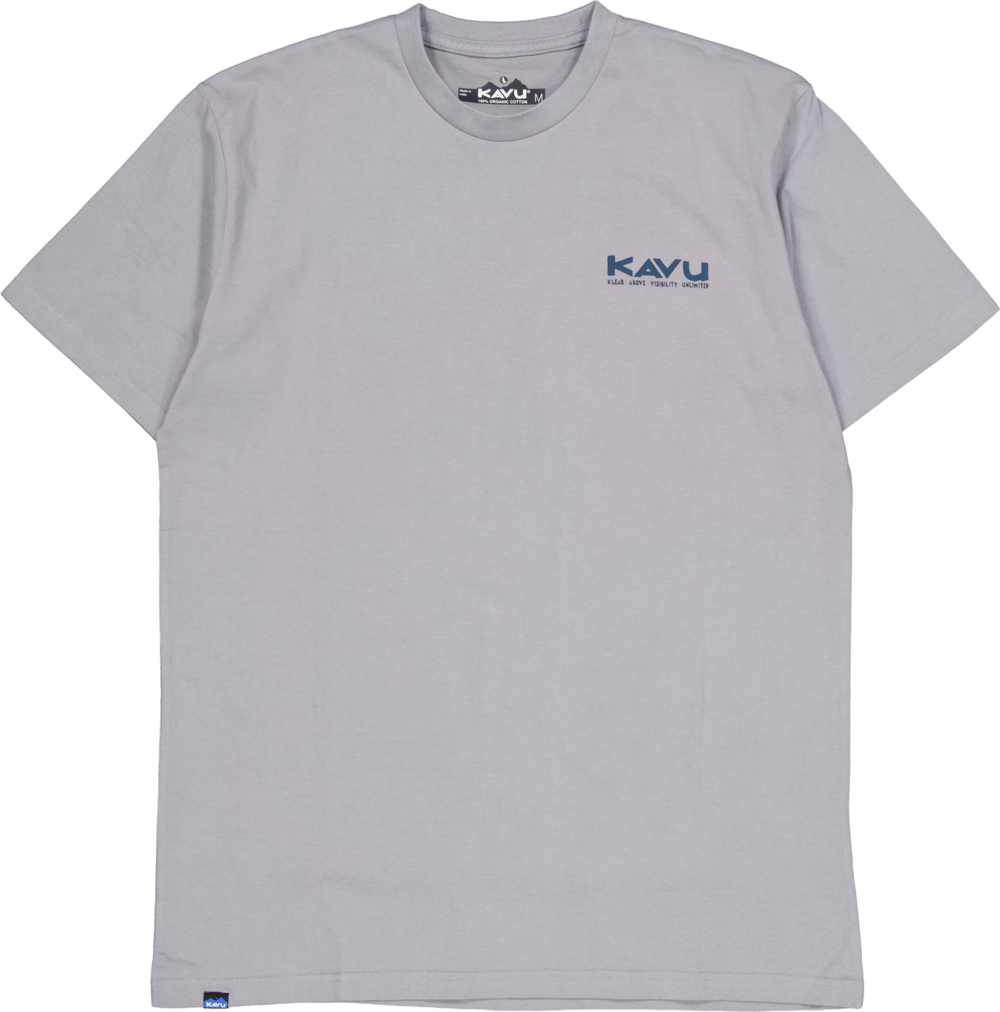 Doddle Days Ultimate Grey