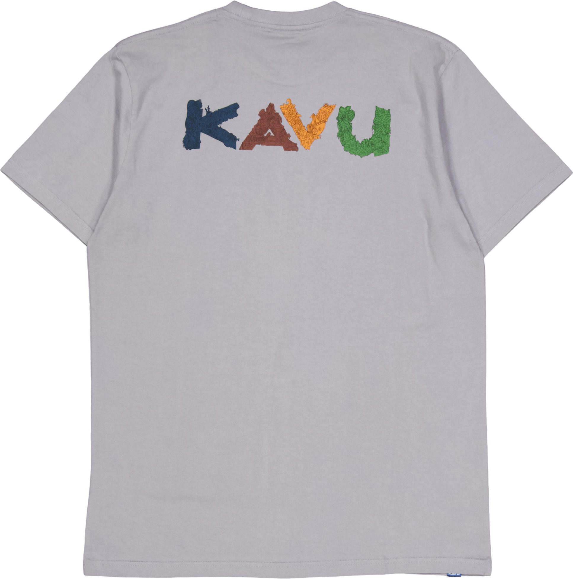 Doddle Days Ultimate Grey - Bild 2