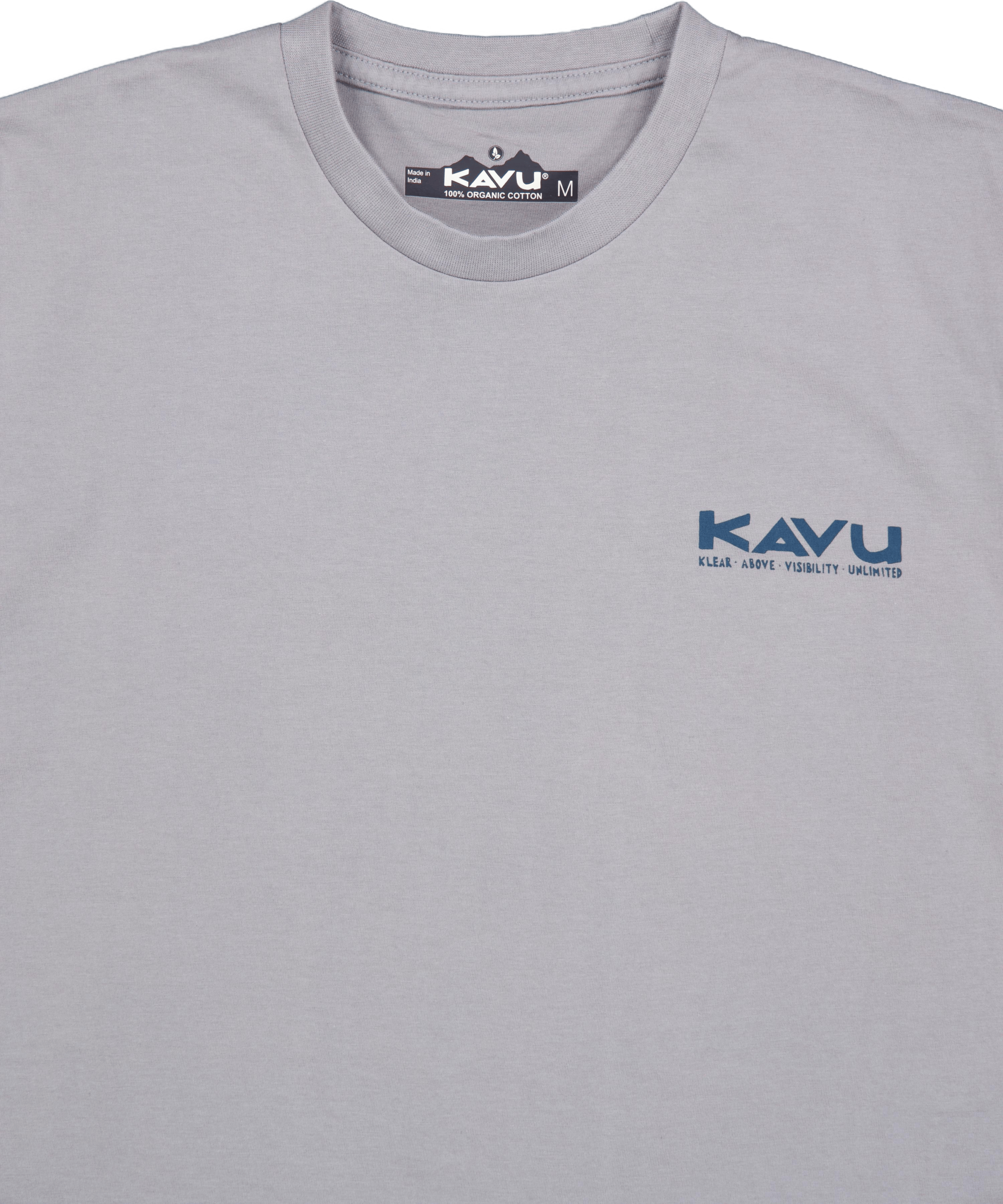 Doddle Days Ultimate Grey - Bild 3