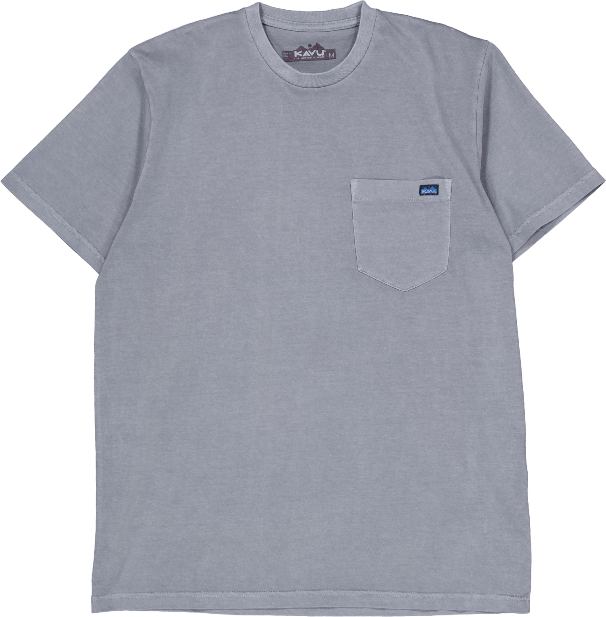 Side Bar T Stormy Weather