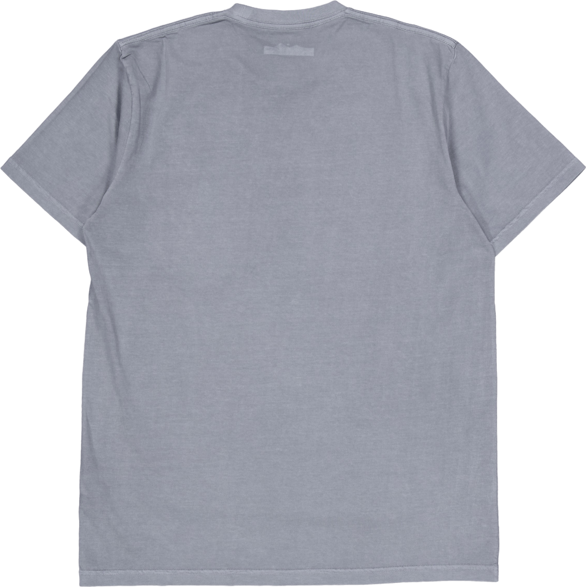 Side Bar T Stormy Weather - Bild 2