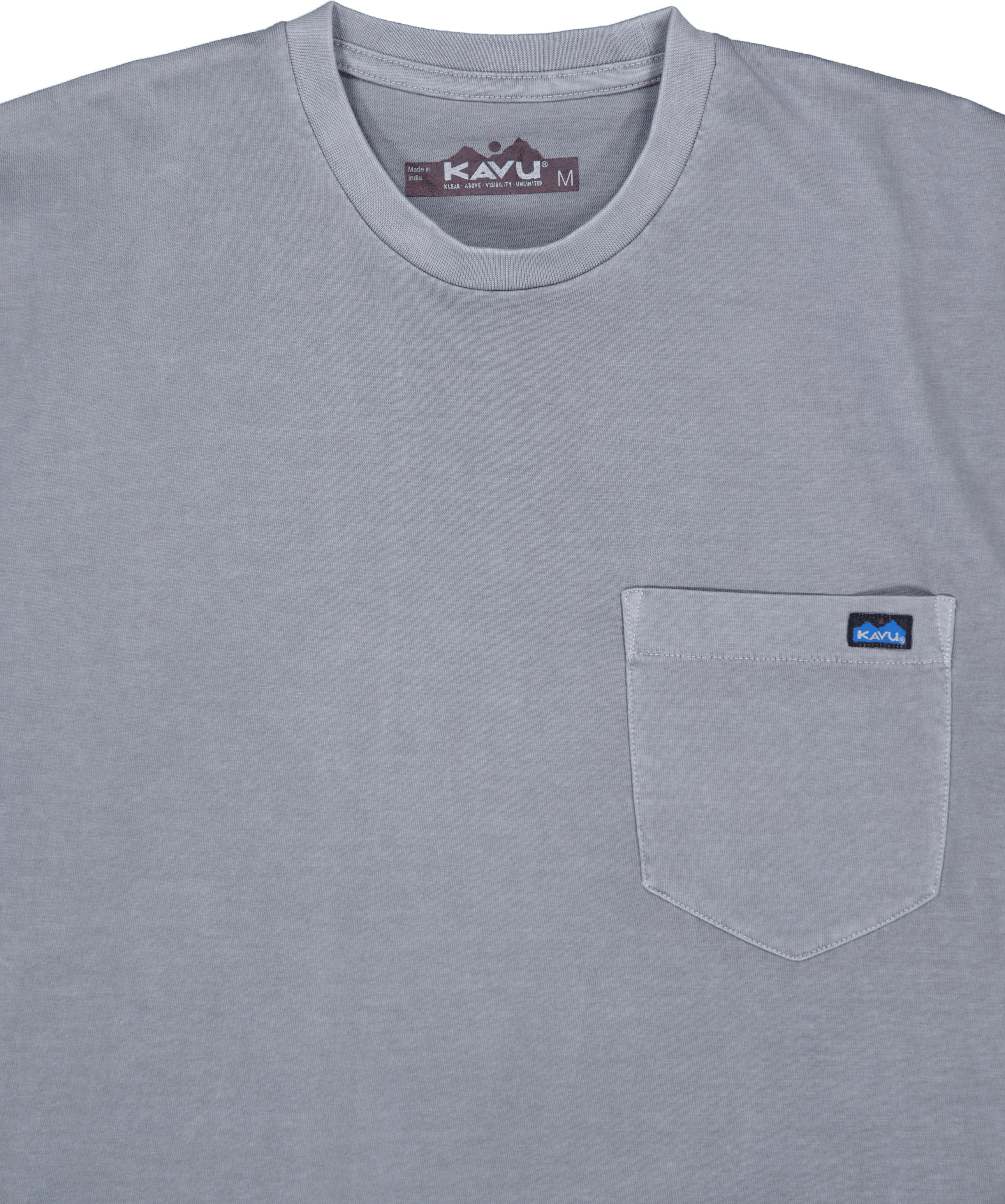 Side Bar T Stormy Weather - Bild 3