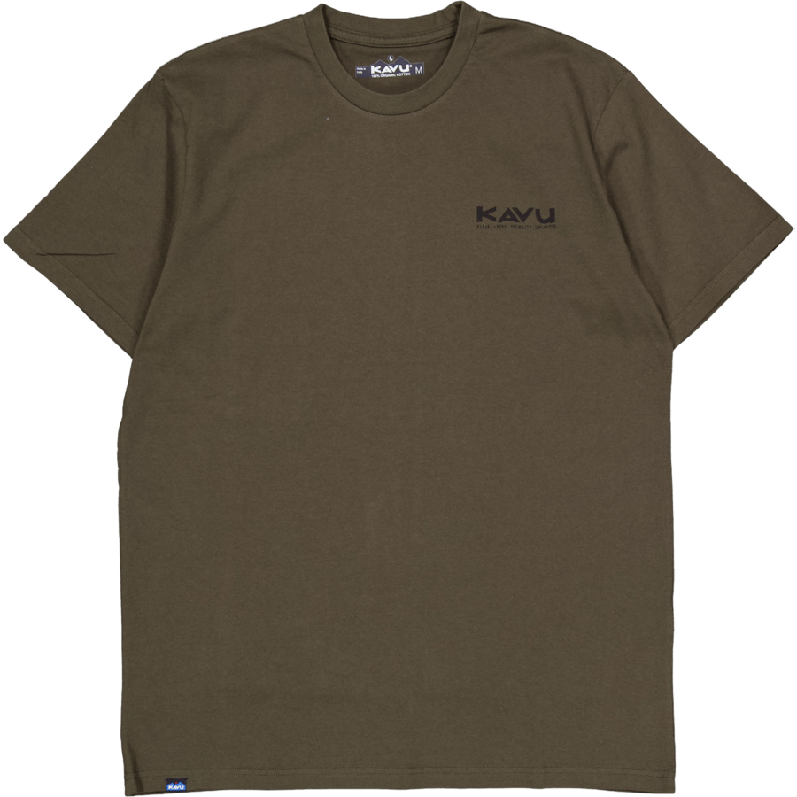 Klear Above Etch Art Leaf