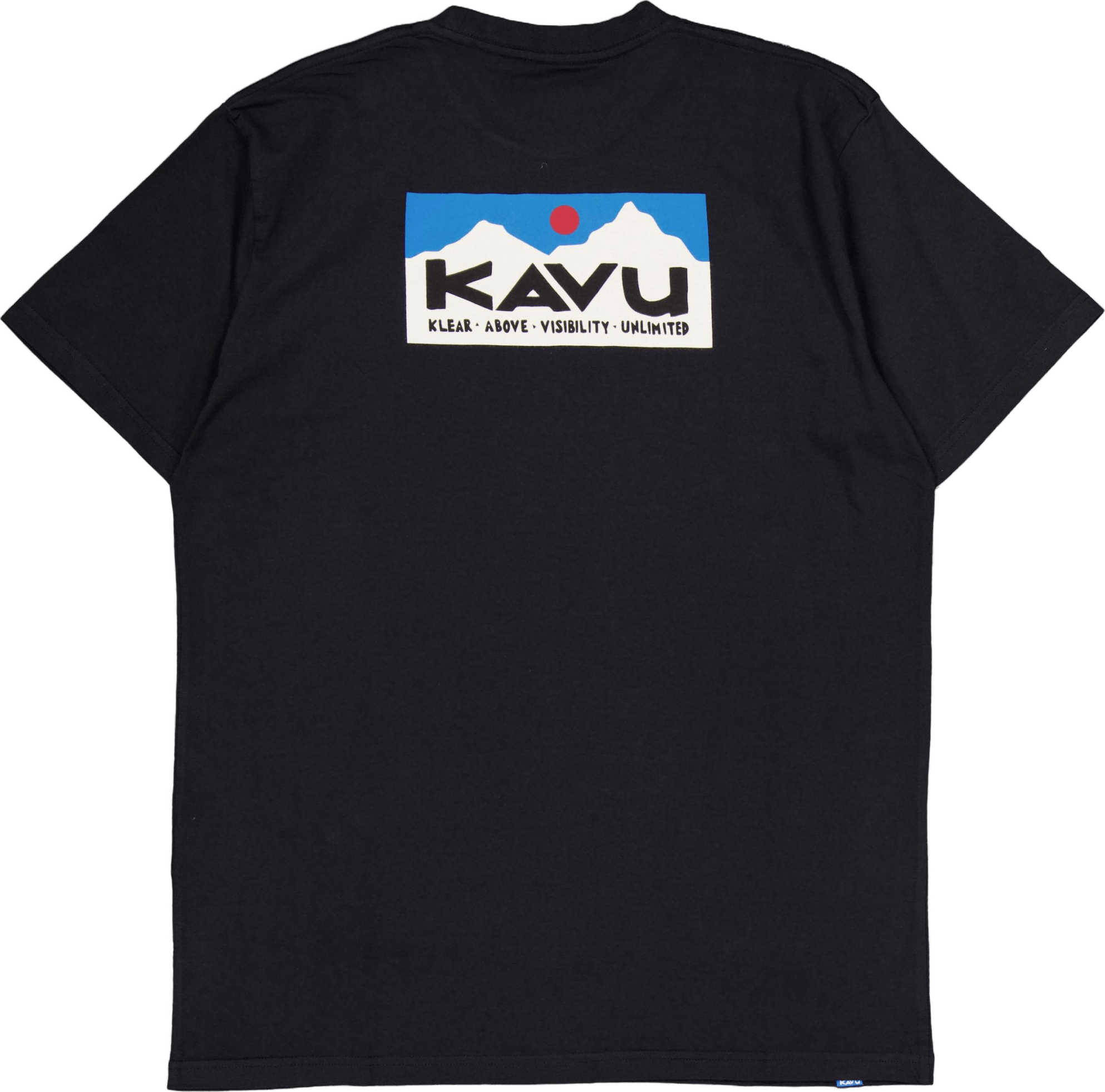 Klear Above Etch Art Black - Bild 2