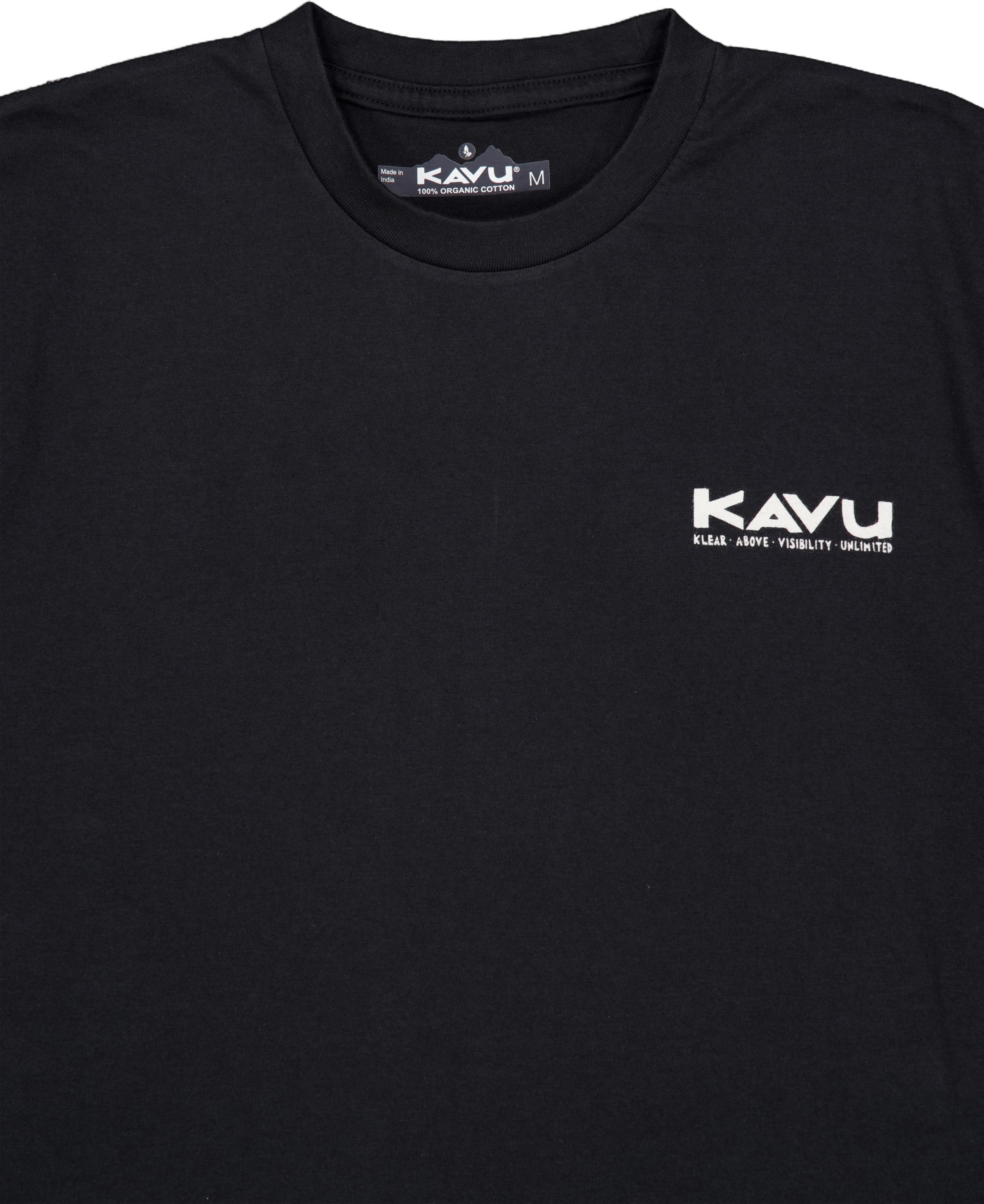 Klear Above Etch Art Black - Bild 3