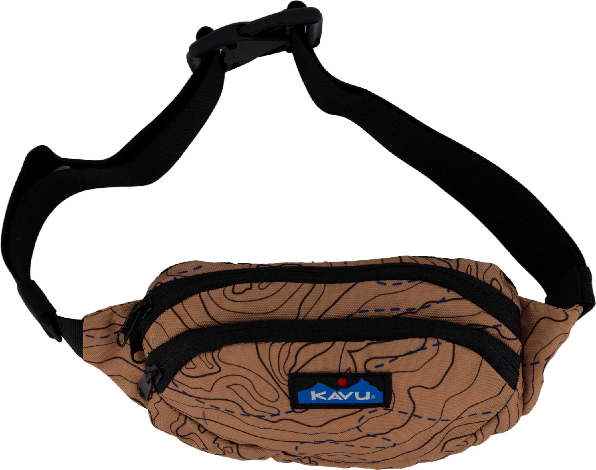 Spectator Sea Map - Bild 2