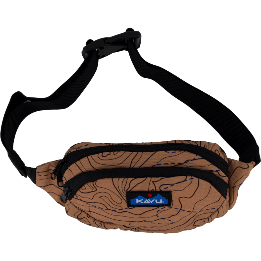 Spectator Sea Map - Bild 2