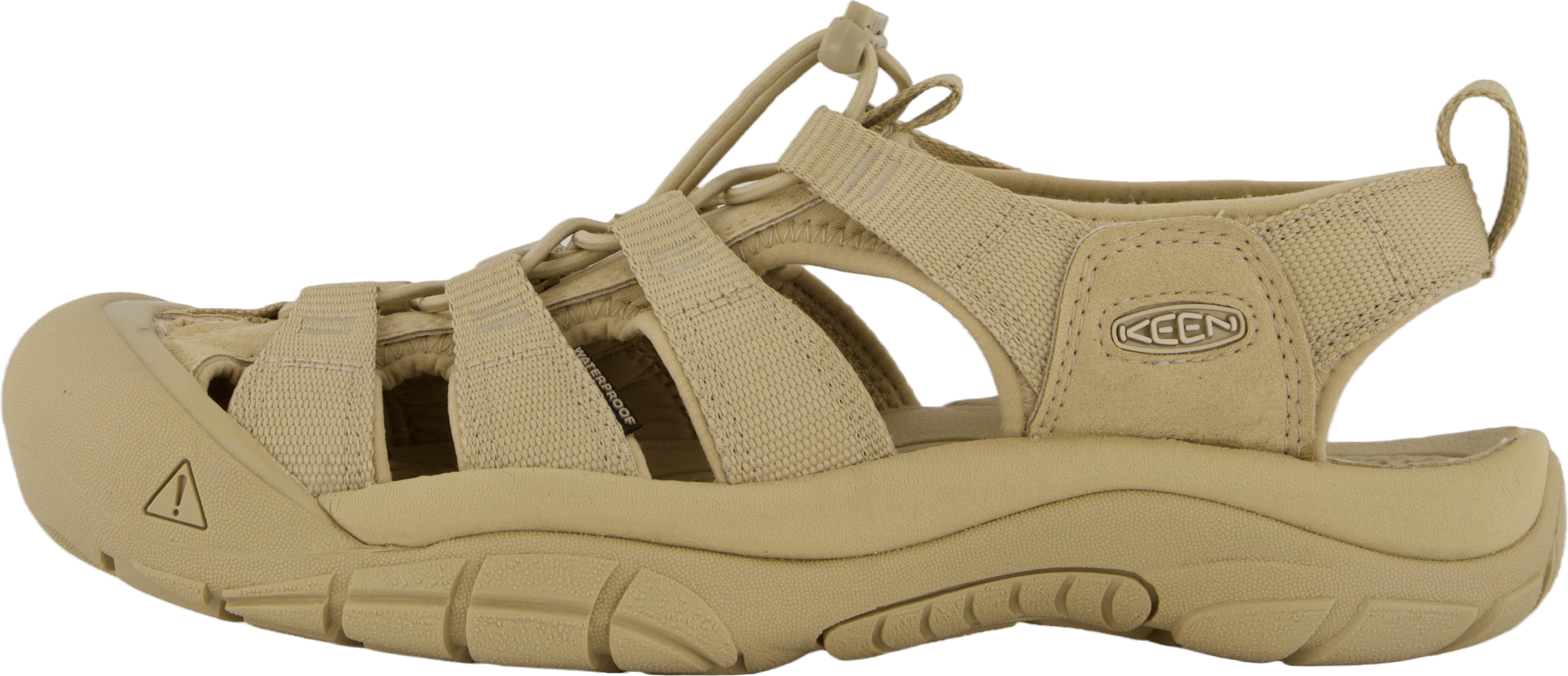 Ke Newport H2 M Monochrome-safari