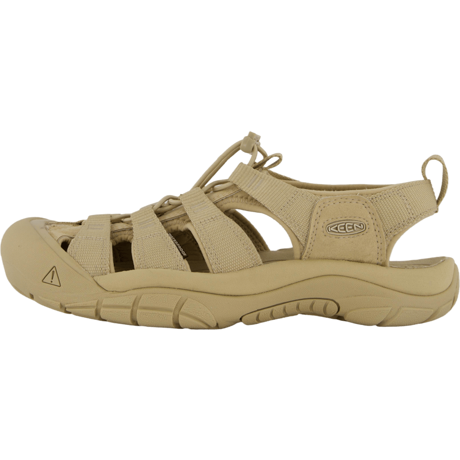 Ke Newport H2 M Monochrome-safari