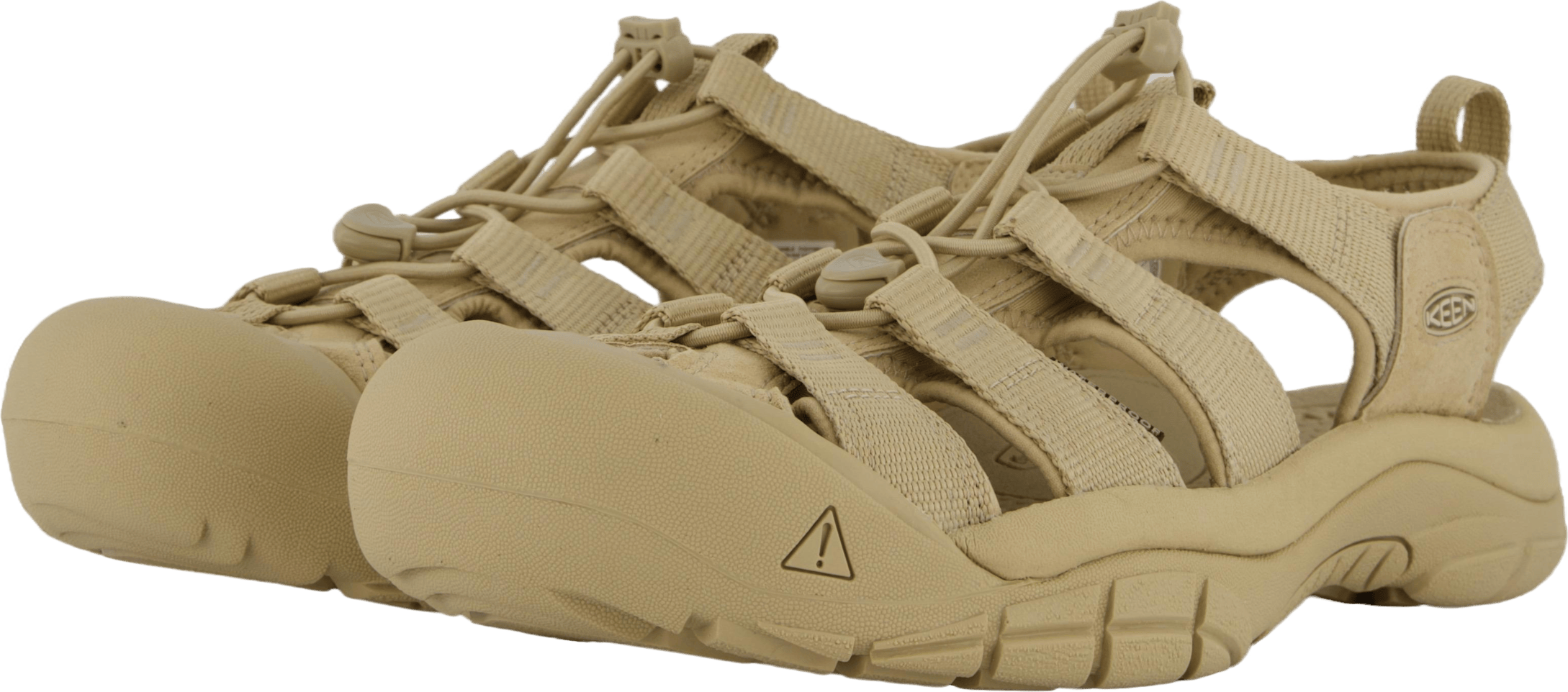 Ke Newport H2 M Monochrome-safari - Bild 2