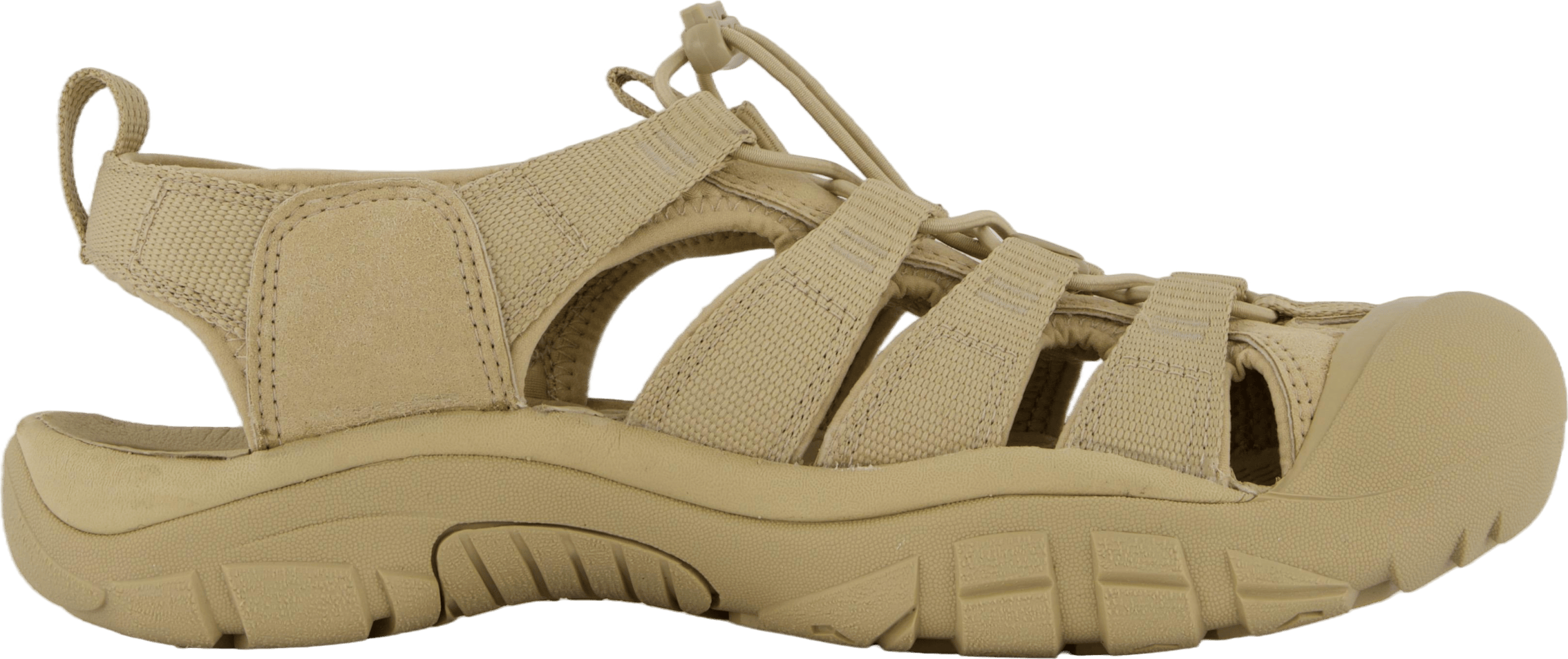 Ke Newport H2 M Monochrome-safari - Bild 3