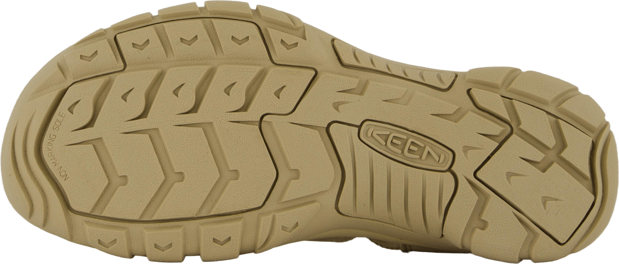 Ke Newport H2 M Monochrome-safari - Bild 4