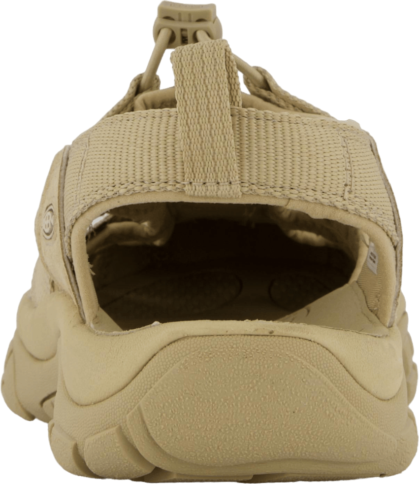 Ke Newport H2 M Monochrome-safari - Bild 5