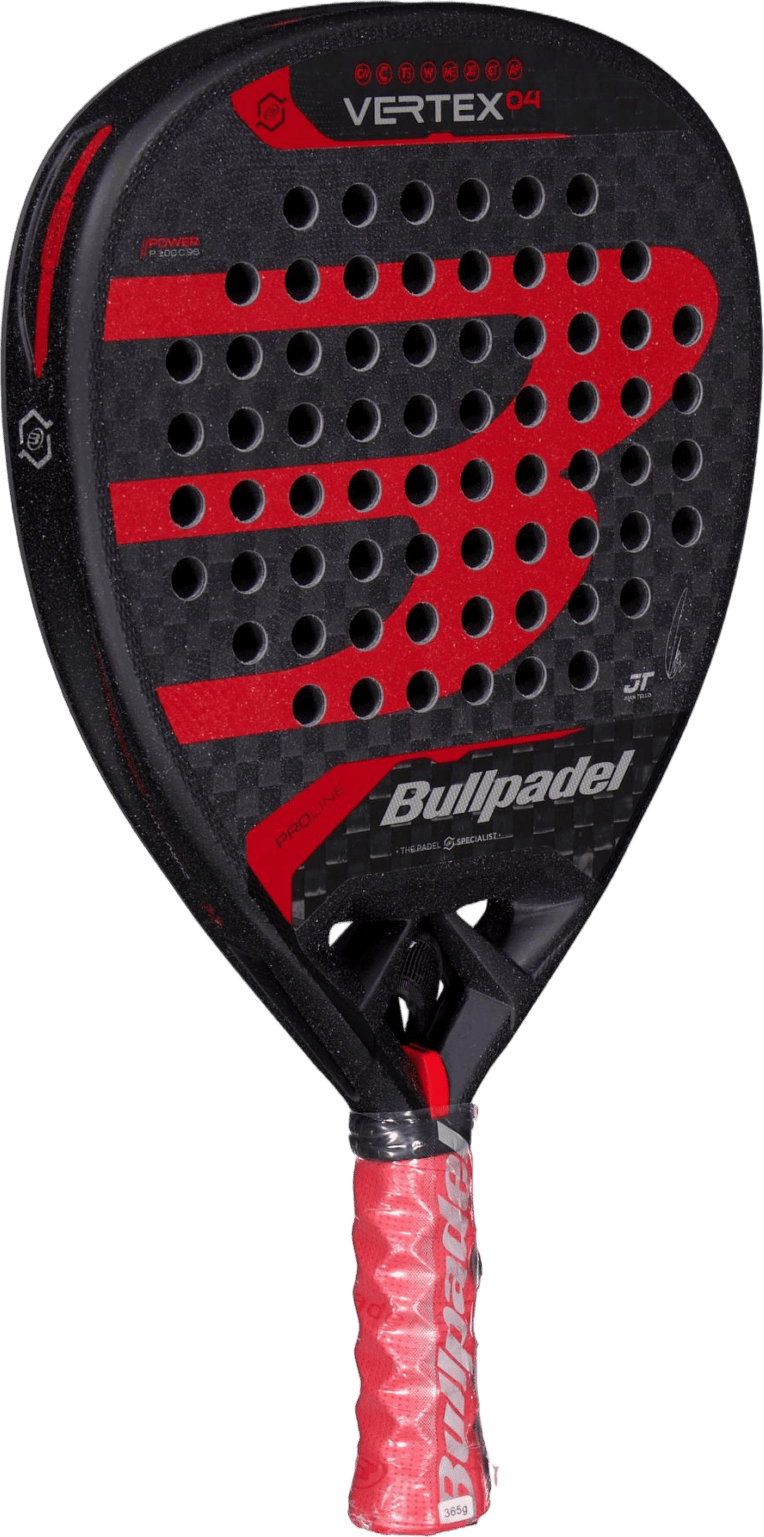 Vertex 04 2024 - Bild 2