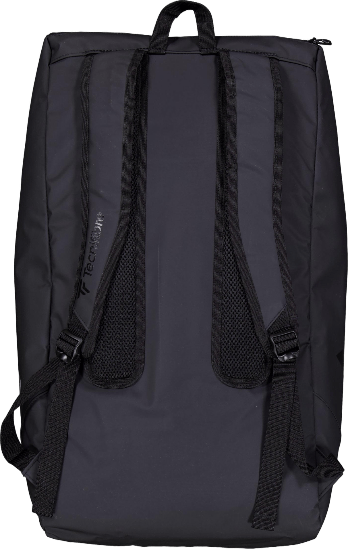 Tour Endurance Ultrablack Pade - Bild 2