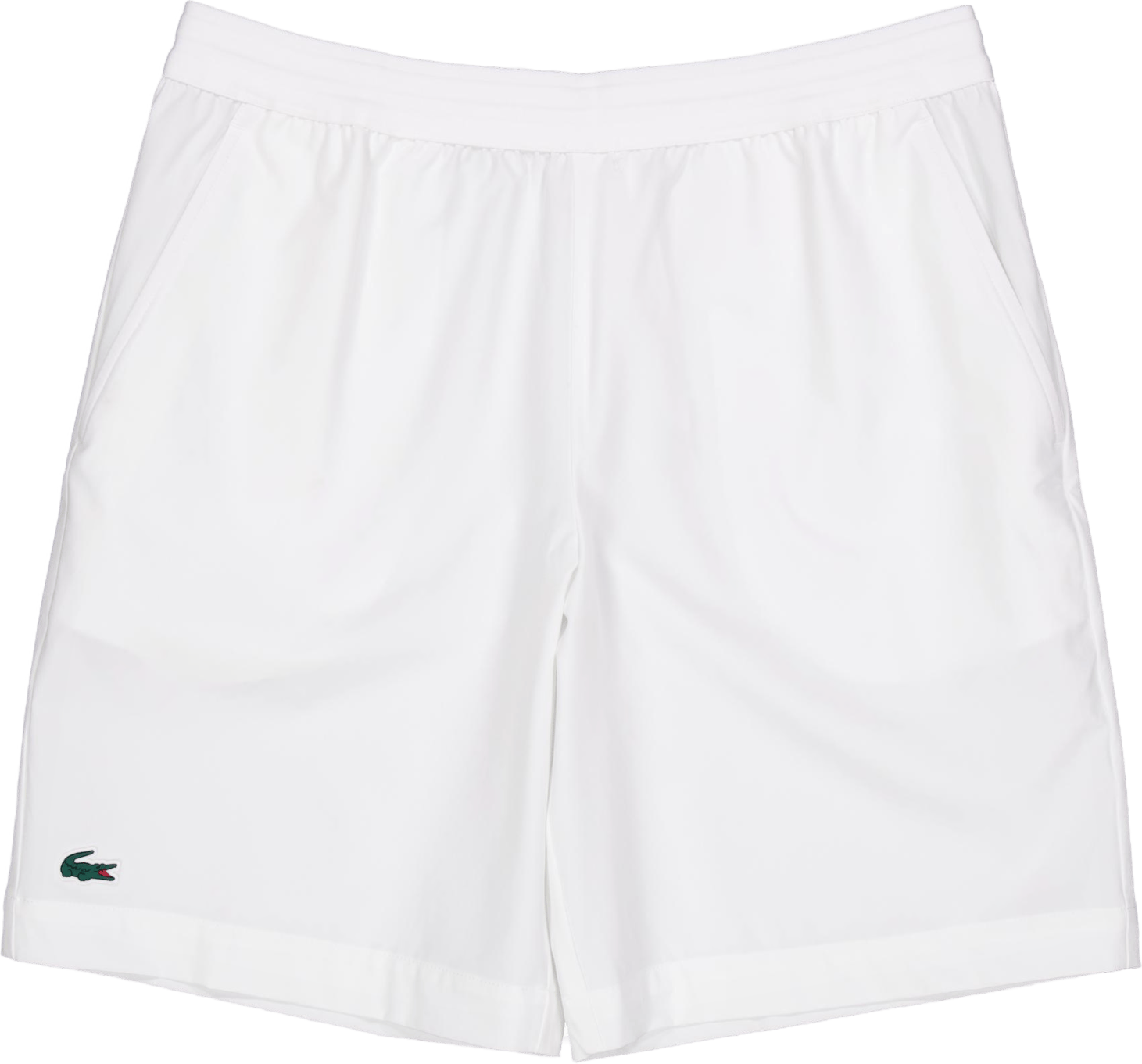 Shorts Core Performance White