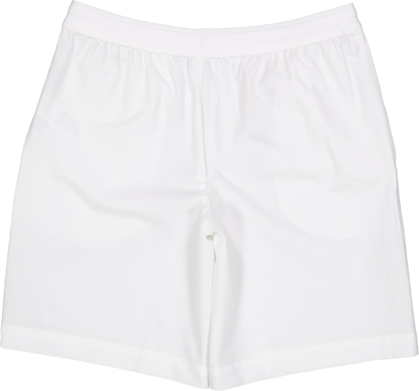 Shorts Core Performance White - Bild 2