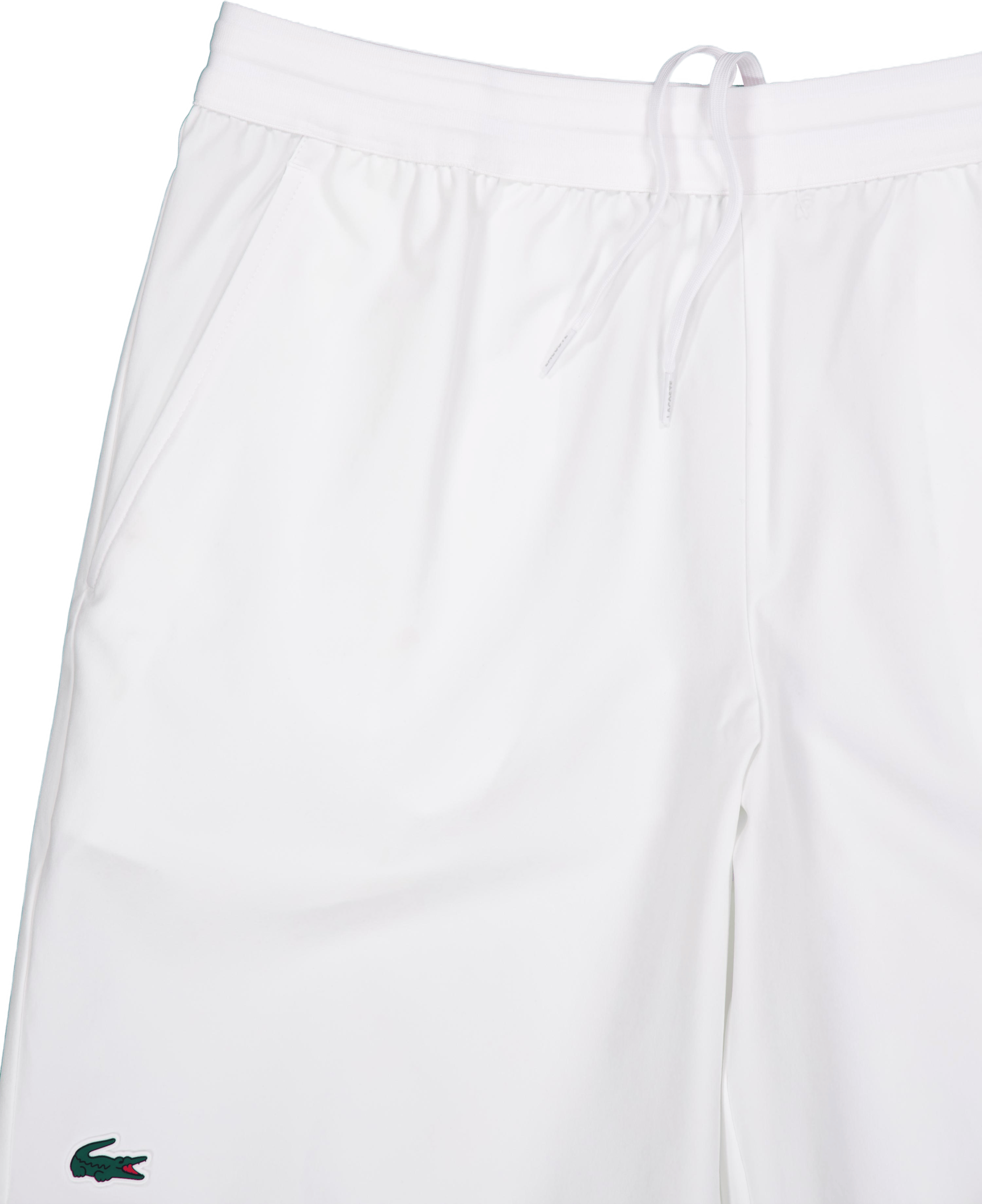 Shorts Core Performance White - Bild 3