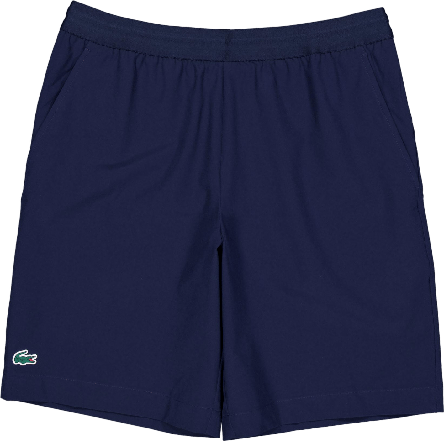 Shorts Core Performance Navy