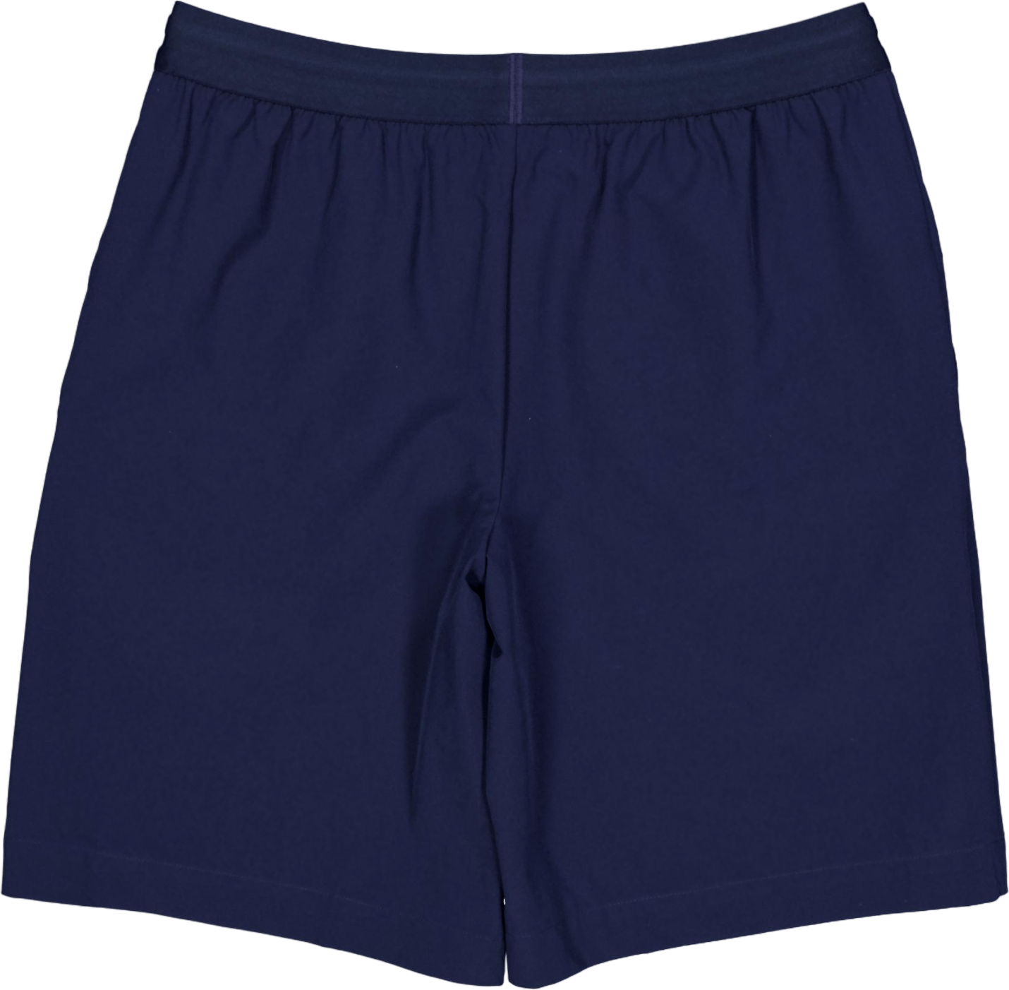 Shorts Core Performance Navy - Bild 2