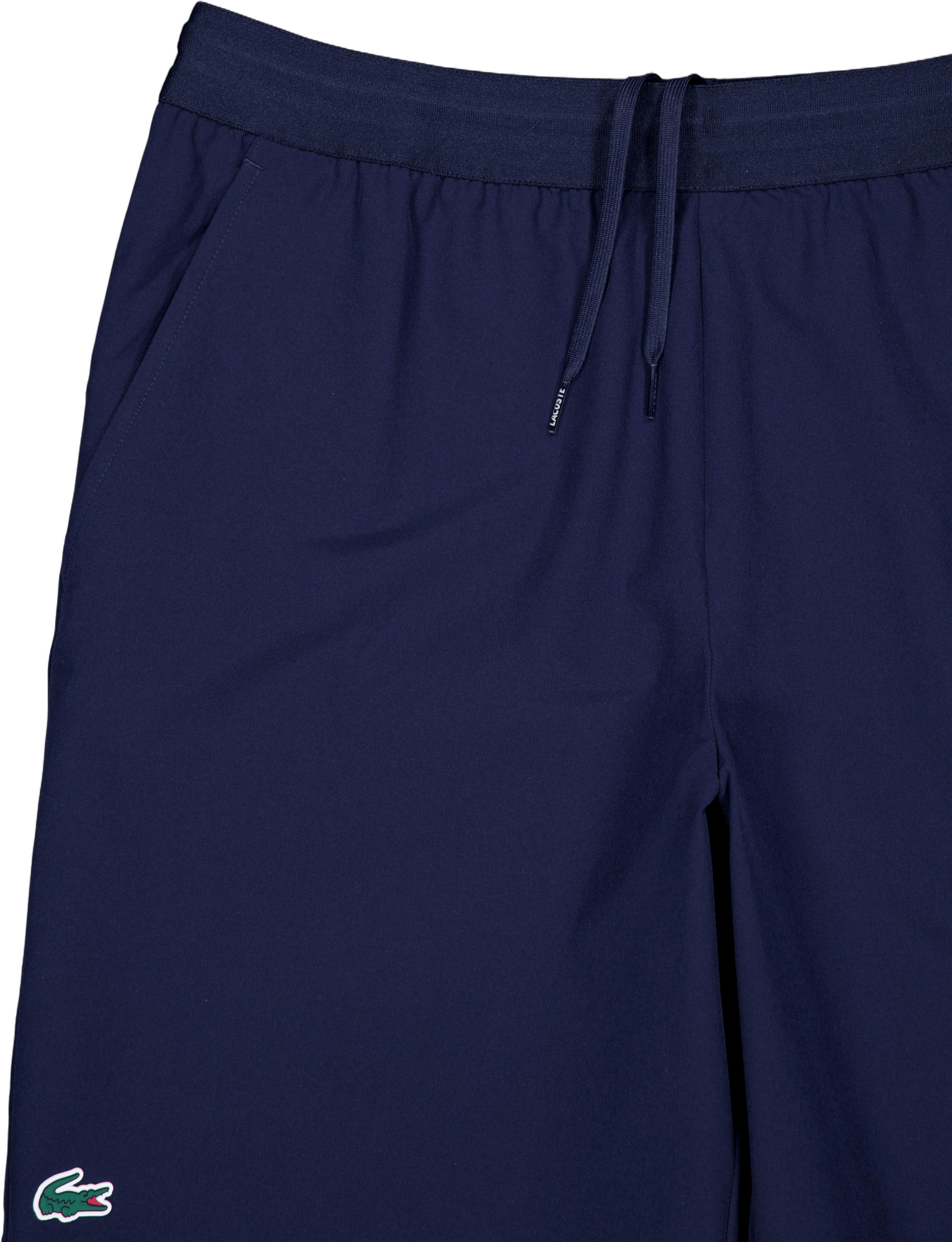 Shorts Core Performance Navy - Bild 3