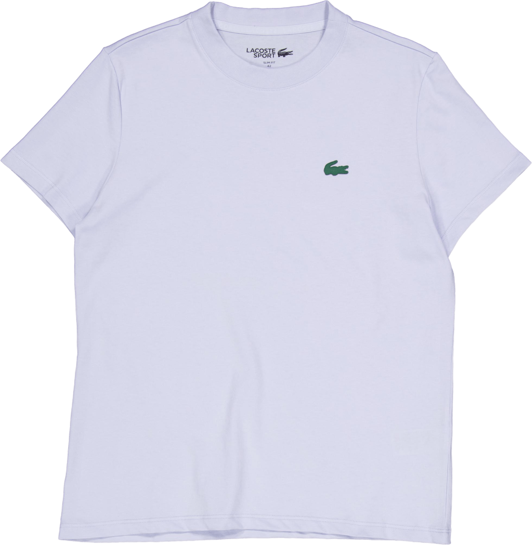 T-shirt Core Performance Phoenix Blue