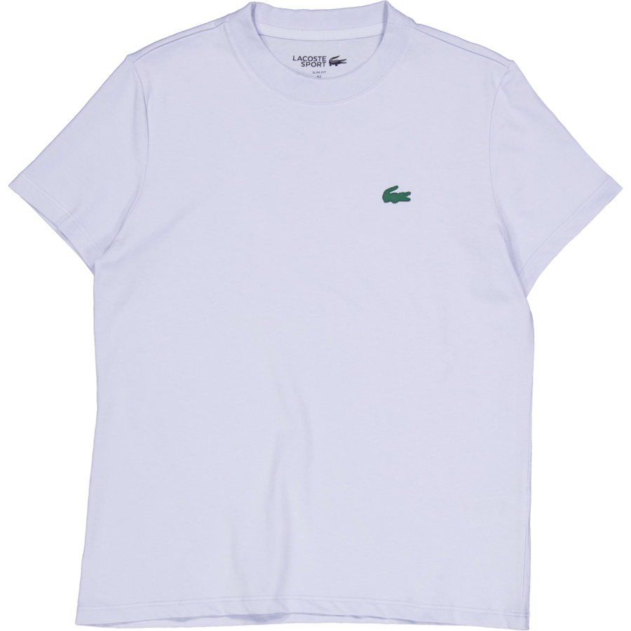 T-shirt Core Performance Phoenix Blue