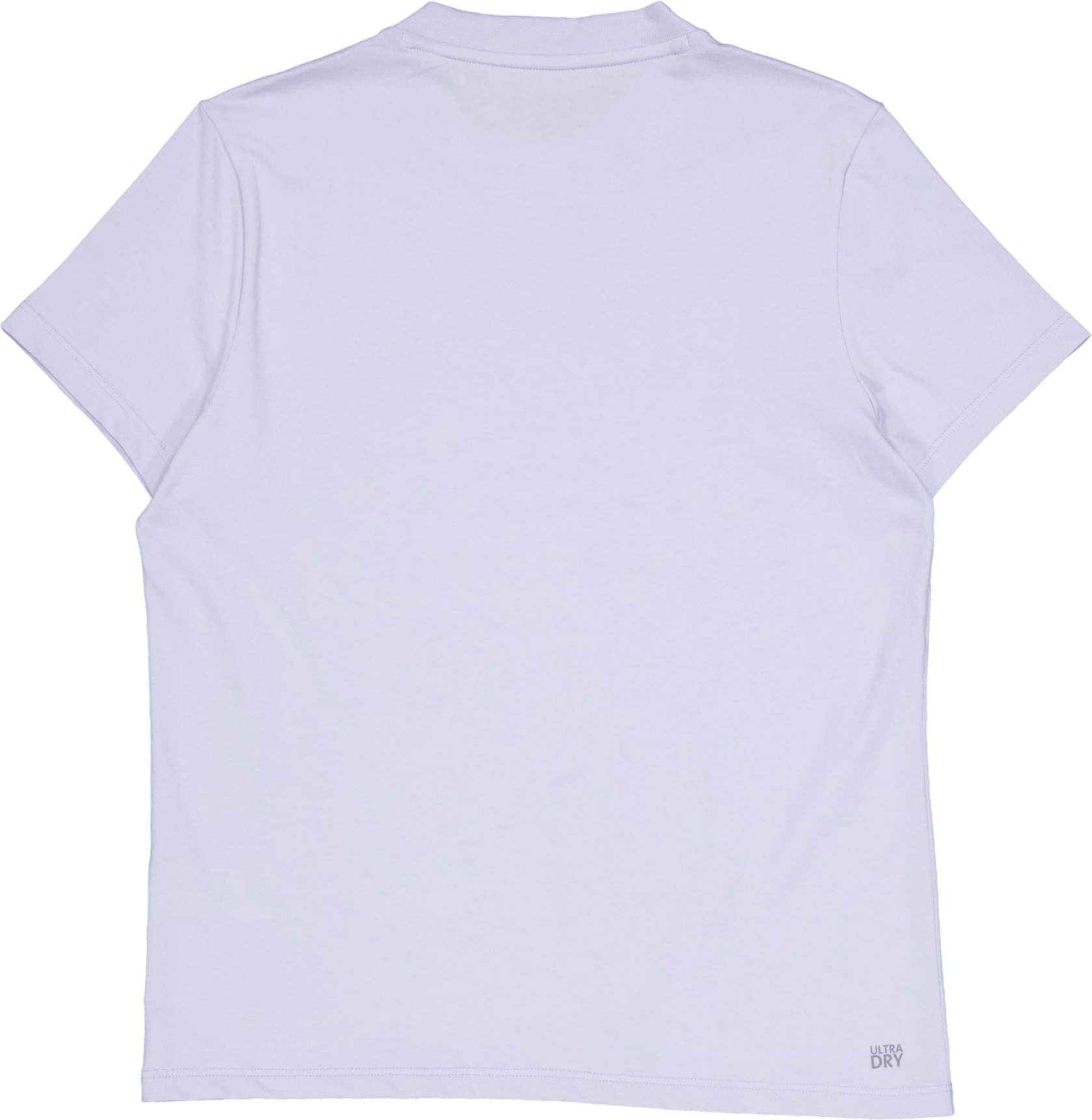 T-shirt Core Performance Phoenix Blue - Bild 2