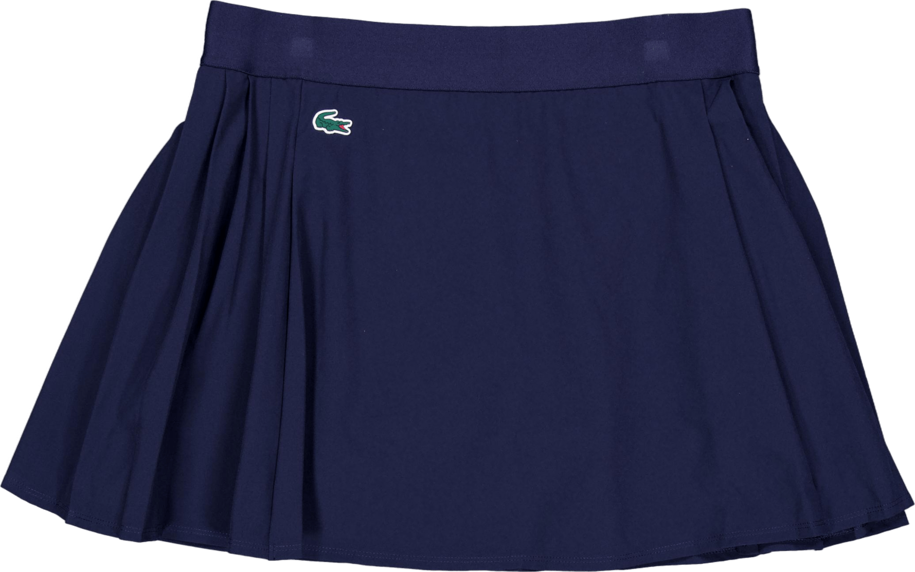 Skirt Core Performance Navy