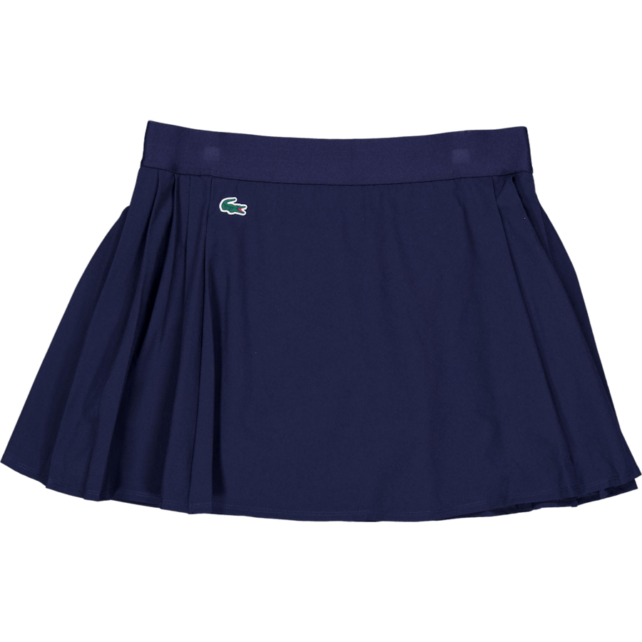 Skirt Core Performance Navy