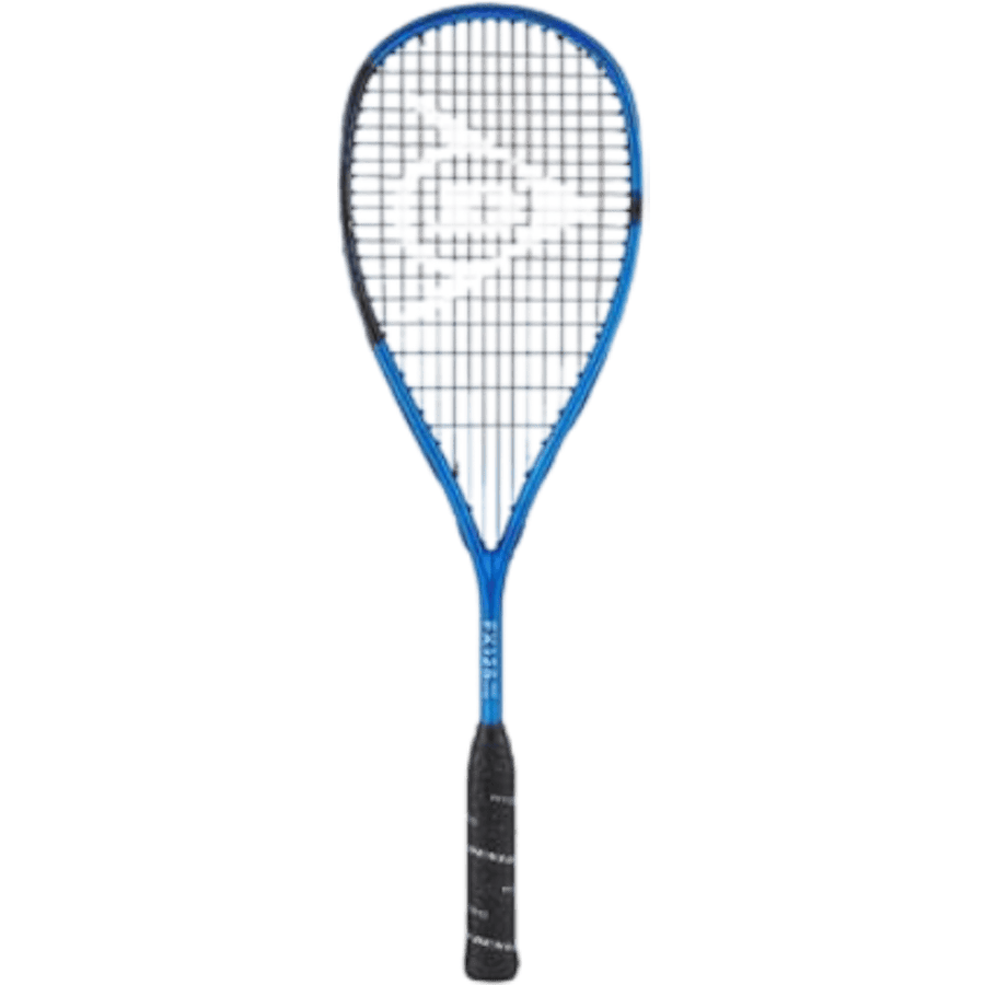 Fx 125 Pro Lite