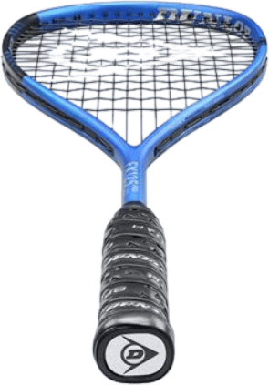 Fx 125 Pro Lite - Bild 2
