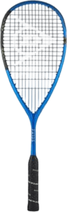 Fx 125, Unisex, Vybavenie, rakety, Squash, ONESIZE