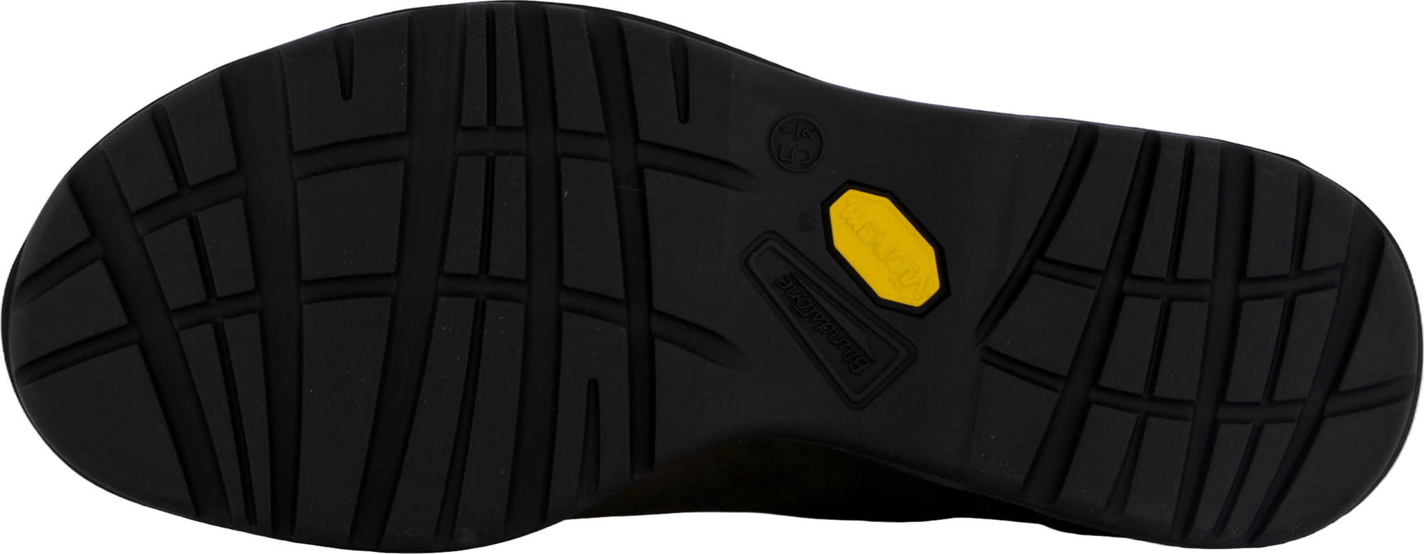 Bl 2056 All Terrain Chelsea Bo Rustic Brown - Bild 4