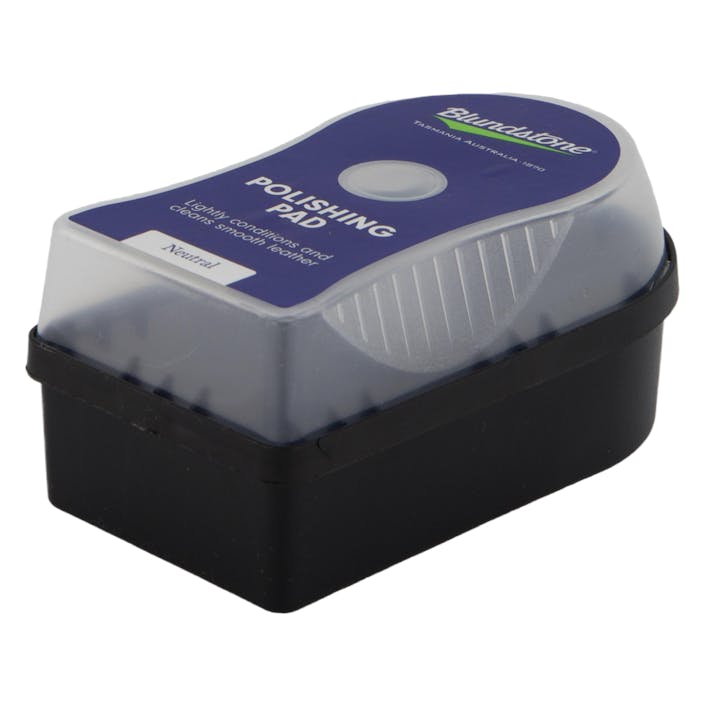 Bl Polishing Pad None, Unisex, Vybavenie, Doplnky, ONESIZE