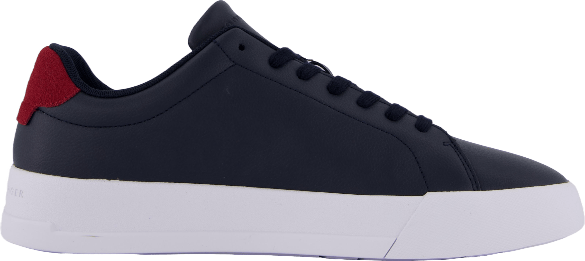 Th Court Leather Grain Ess Desert Sky - Bild 3