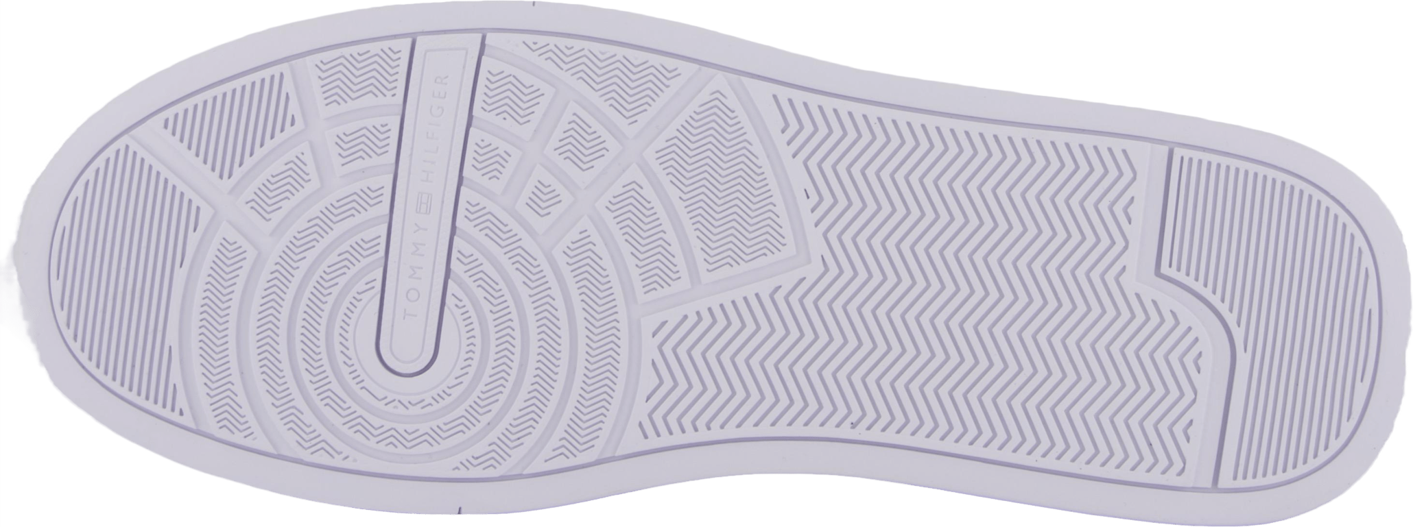 Th Court Leather Grain Ess Desert Sky - Bild 4