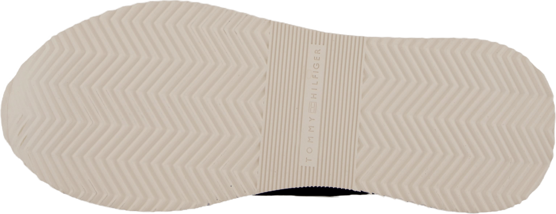 Chic Chunky Runner Black - Bild 4