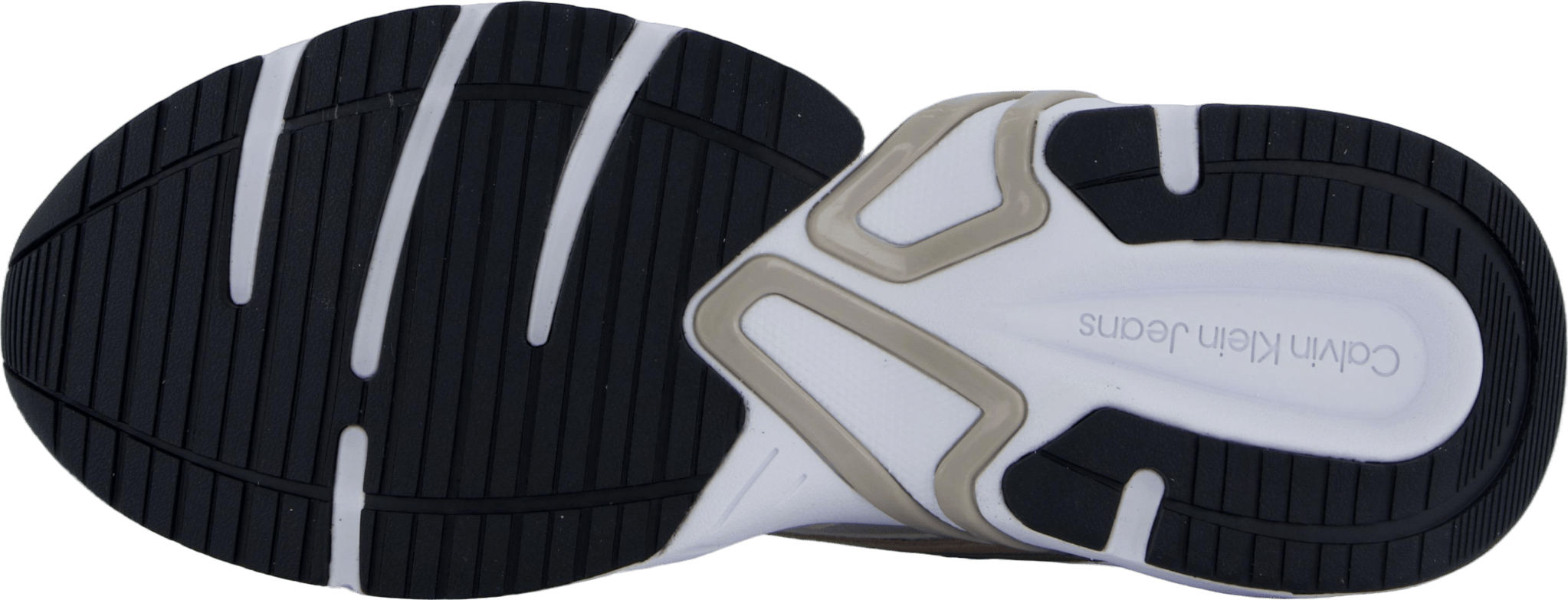 Retro Tennis Su-mesh Wn Creamy White/whisper Pink/ Oys - Bild 4