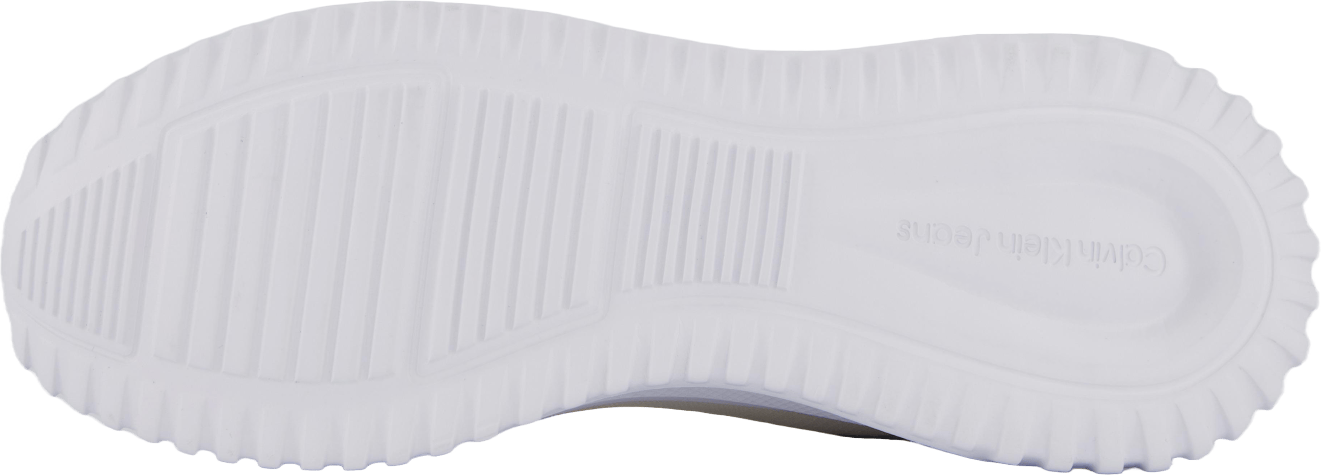 Eva Runner Low Lace Mix Ml Wn Eggshell/creamy White - Bild 4