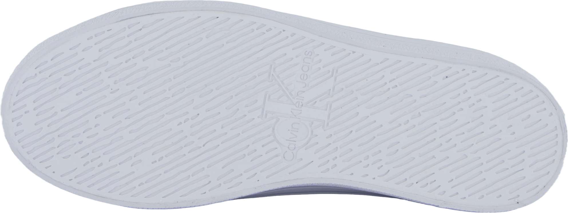 Bold Vulc Flatf Low Mix Ml Mtr Black/white - Bild 4