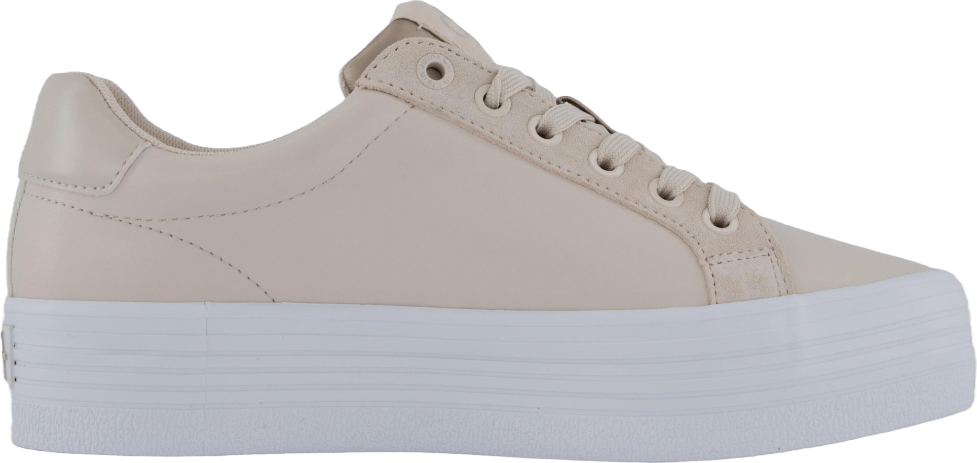 Bold Vulc Flatf Low Mix Ml Mtr Whisper Pink/white - Bild 3