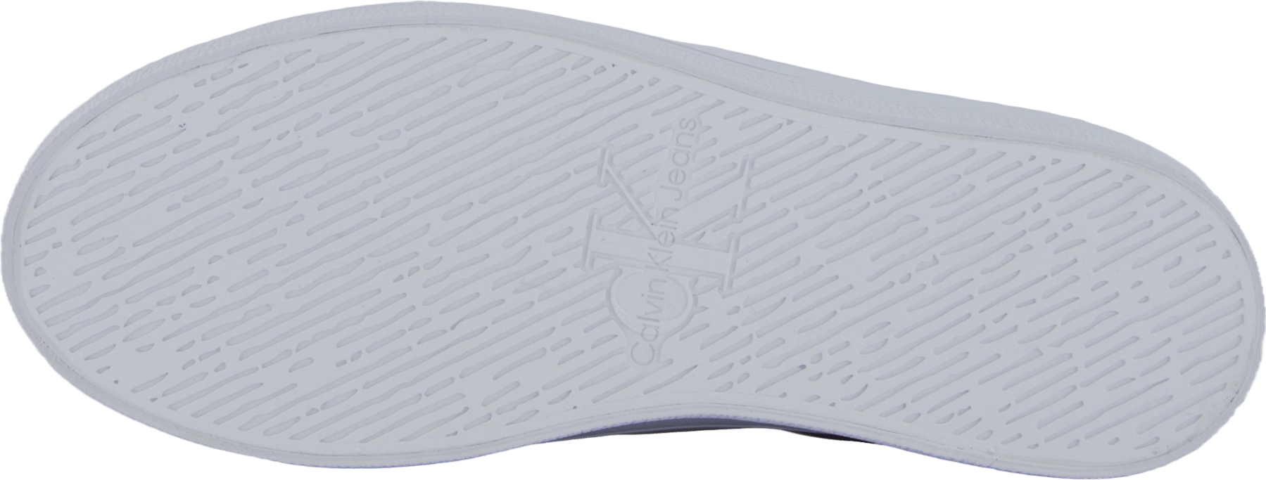 Bold Vulc Flatf Low Mix Ml Mtr Whisper Pink/white - Bild 4