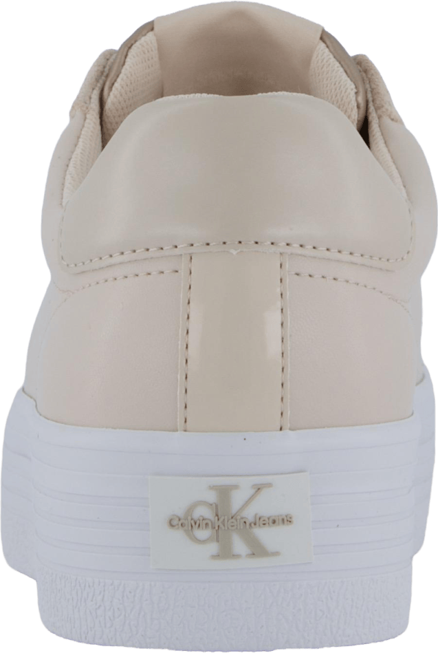 Bold Vulc Flatf Low Mix Ml Mtr Whisper Pink/white - Bild 5