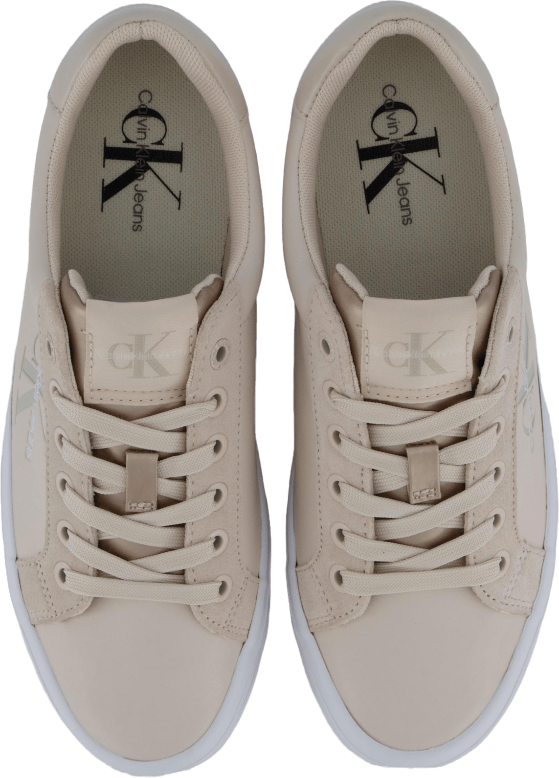 Bold Vulc Flatf Low Mix Ml Mtr Whisper Pink/white - Bild 6