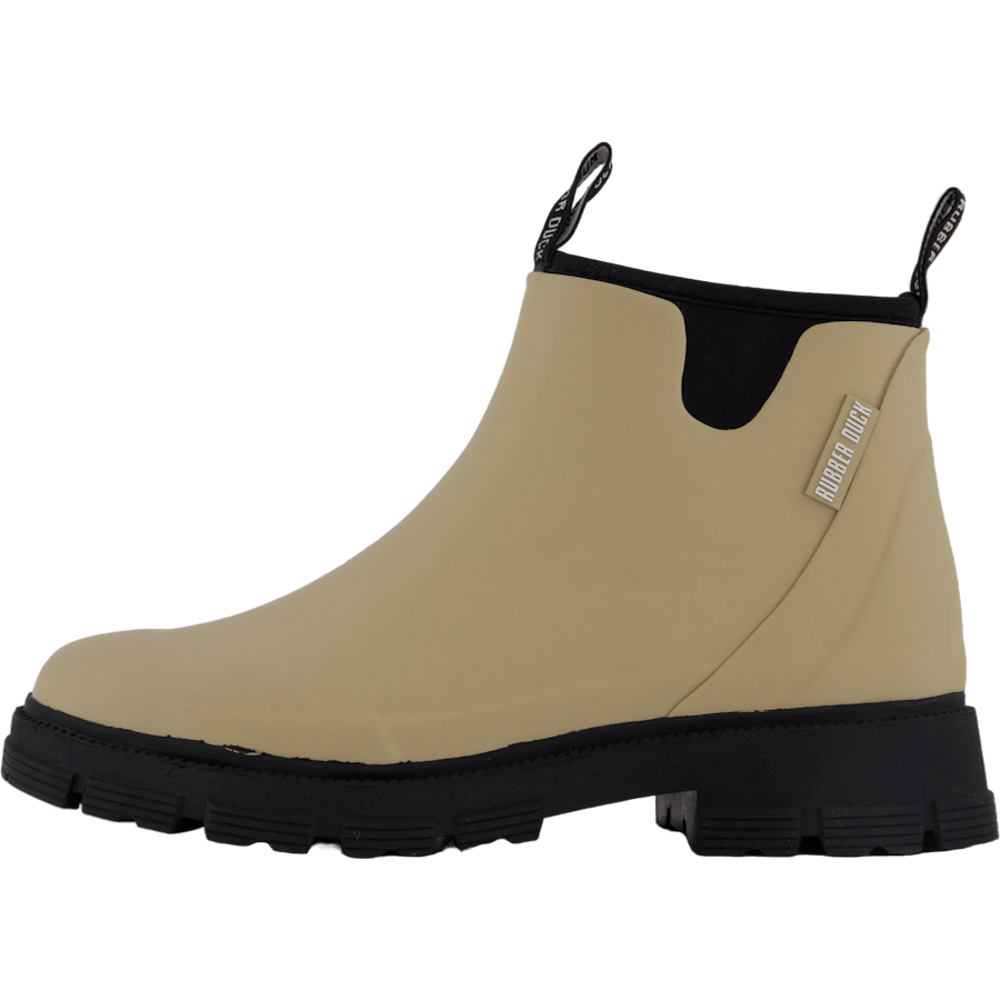 Rd Rubber Neo Adult Beige