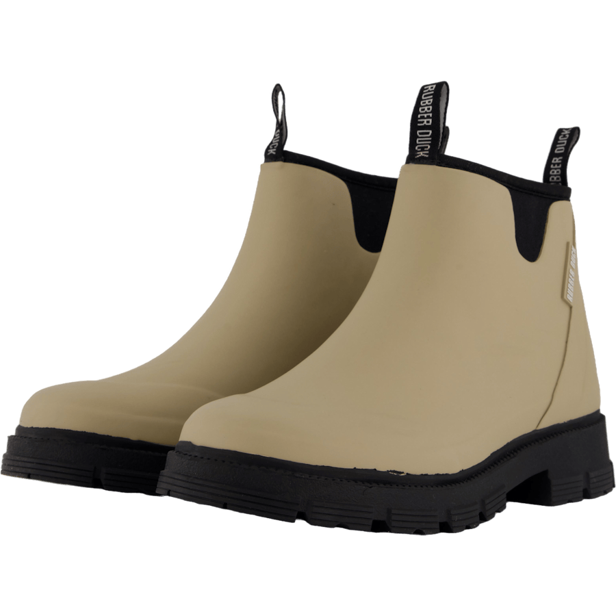 Rd Rubber Neo Adult Beige - Bild 2