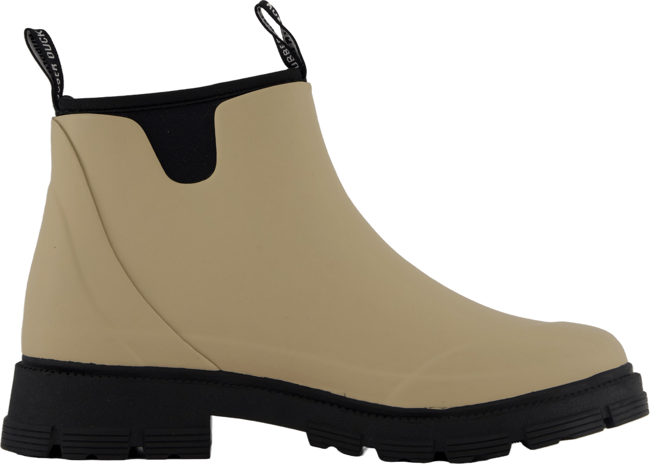 Rd Rubber Neo Adult Beige - Bild 3