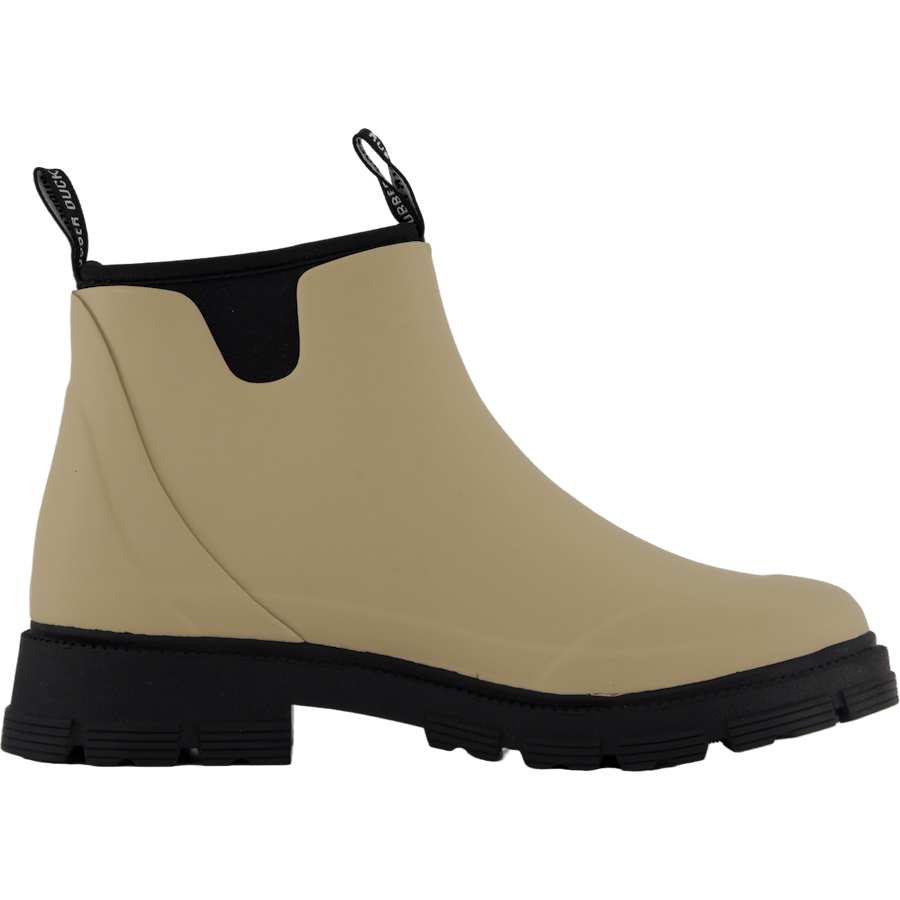 Rd Rubber Neo Adult Beige - Bild 3