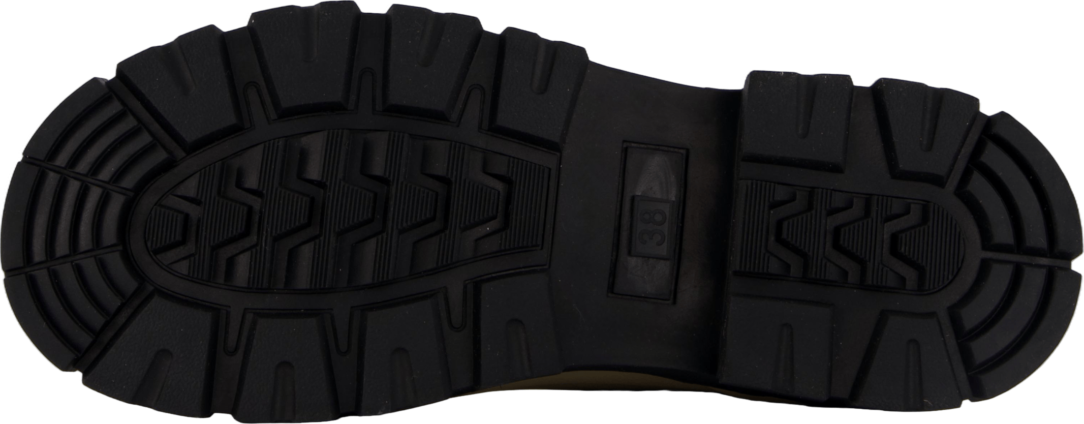 Rd Rubber Neo Adult Beige - Bild 4